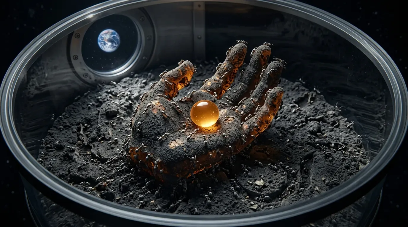 Ants_build_hand_structure_lunar_202605271837.webp