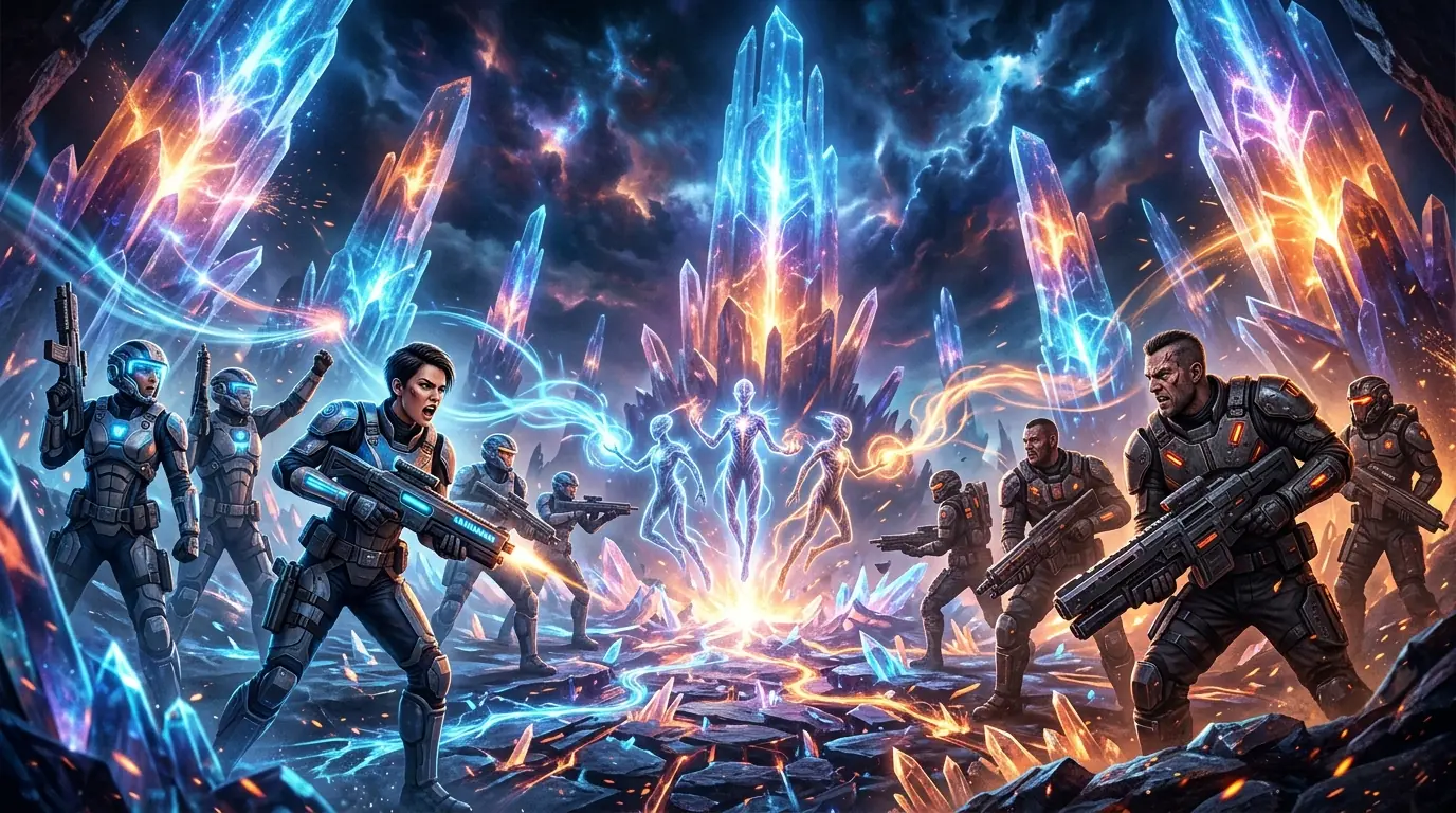 Humans_confront_aliens_crystal_c…_202605021826.webp