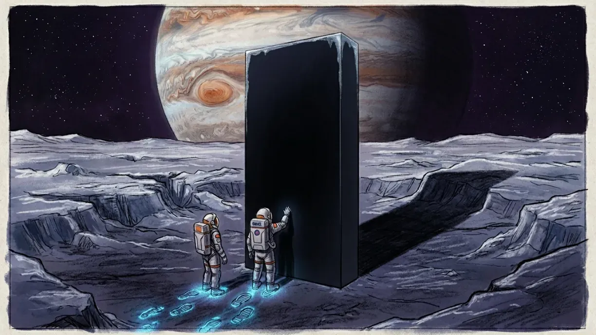 discoverys_edge_01_monolith.webp