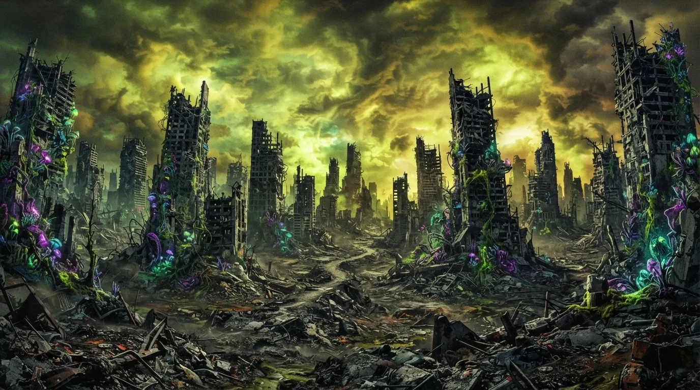 Ruined_metropolis_under_radioactive.webp